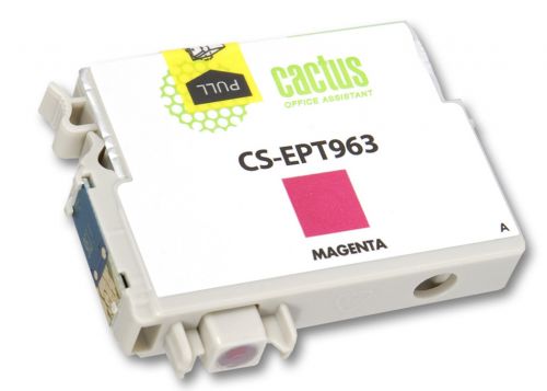 CS-EPT963_4